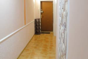 Uneed Rooms Harbour 3