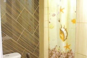 Uneed Rooms Harbour 7