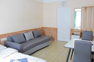 Uneed Rooms Harbour 9