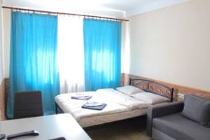 Uneed Rooms Harbour 2