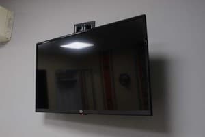 Uneed Rooms M1 16