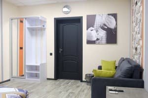 Uneed Rooms M1 13