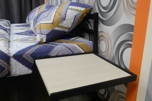 Uneed Rooms M1 7