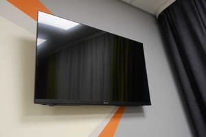 Uneed Rooms M1 9