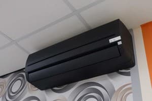 Uneed Rooms M1 15