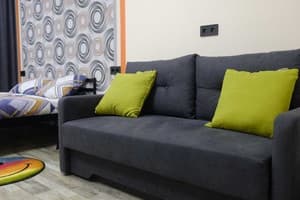 Uneed Rooms M1 2