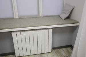 Uneed Rooms M1 18