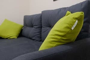Uneed Rooms M1 5