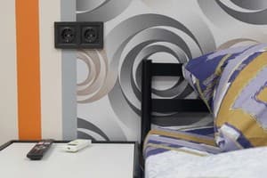 Uneed Rooms M1 10