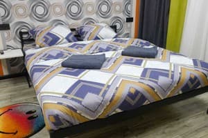 Uneed Rooms M1 8