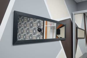 Uneed Rooms M1 11