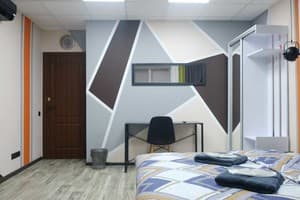 Uneed Rooms M1 14