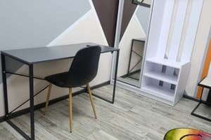 Uneed Rooms M1 4