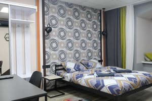 Uneed Rooms M1 1