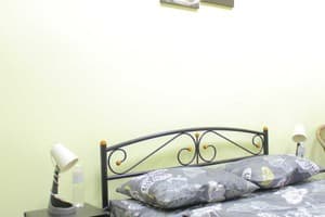 Uneed Rooms Вокзал 5