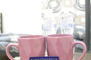 Uneed Rooms Вокзал 3