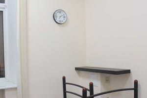 Uneed Rooms Вокзал 4