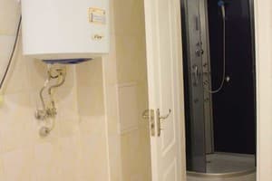 Uneed Rooms Вокзал 6