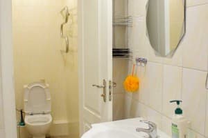 Uneed Rooms Вокзал 8