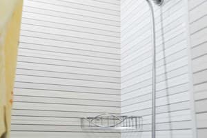 Uneed rooms - Саквояж 9