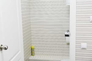 Uneed rooms - Саквояж 8