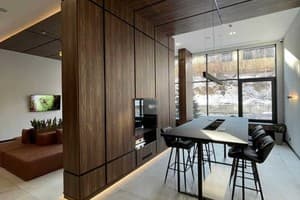 Уют Академгородок Апарт 4