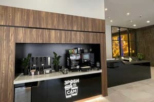 Уют Академгородок Апарт 3