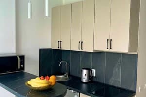 Уют Академгородок Апарт 5