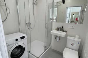 Уют Академгородок Апарт 6