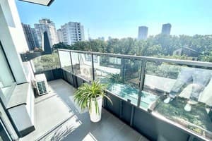 Уют Академгородок Апарт 7