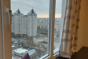 Уютная студия м.Левобережная 10