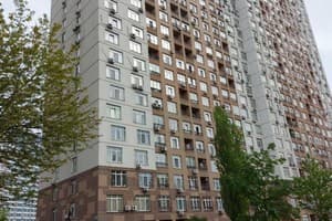 Уютная студия м.Левобережная 12