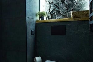 VIP studio ЖК Manhattan City с паркингом 11