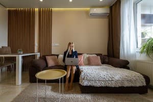 Victory Ecoloft studios 1