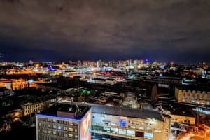 Victory Ecoloft studios 4