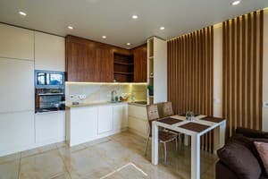 Victory Ecoloft studios 5