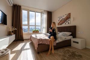 Victory Ecoloft studios 6