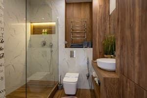 Victory Ecoloft studios 7