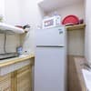 Возле Бессарабского рынка 5-6/14