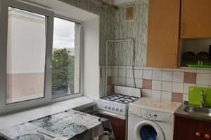 Квартира Возле Жулян по ул. Семьи Идзыковских, 2. Апартаменты 4-местный  3