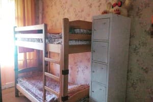 Хостел Yourhostel Иоанна Павла II