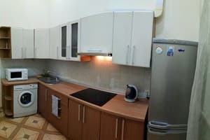 Квартира Zlatograd. Апартаменты 4-местный №10 2