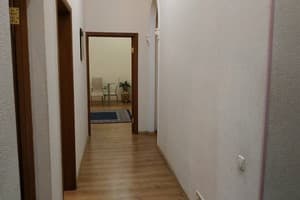 Квартира Zlatograd. Апартаменты 5-местный №11 3