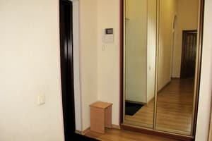 Квартира Zlatograd. Апартаменты 5-местный №11 7