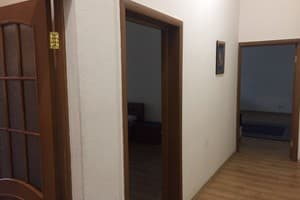 Квартира Zlatograd. Апартаменты 5-местный №11 8
