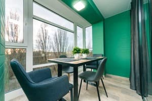 бульвар Леси Украинки 16 а 13