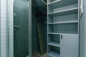 бульвар Леси Украинки 16 а 19