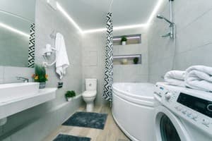 бульвар Леси Украинки 16 а 20