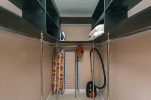 бульвар Леси Украинки 16 а 18