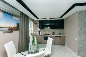 бульвар Леси Украинки 16 а 15